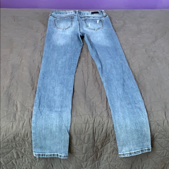 Jeans - Picture 3 of 3